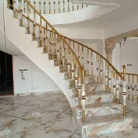 پلیمری و چوبی|مصالح و تجهیزات ساختمان|ورامین, ورامین|دیوار