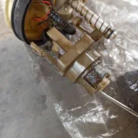 تنظیم موتور و باطری سازی سیار امداد|خدمات موتور و ماشین|بندرعباس, |دیوار