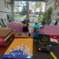 منشی  برای  دفتر املاک در لاکانی ، پارک شهر|استخدام اداری و مدیریت|رشت, پارک شهر|دیوار
