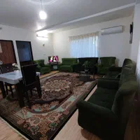 ۲خوابه،ورودی جاده دالخانی،حیاط دار،نزدیک ساحل،جنگل|اجارهٔ کوتاه‌مدت آپارتمان و سوئیت|رامسر, |دیوار