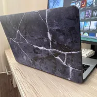 لپ تاپ ASUS X555QG|رایانه همراه|تبریز, |دیوار