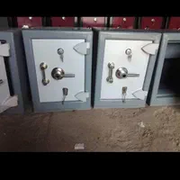 سیار گاوصندوق قفل ایمنی مدل5|عمده‌فروشی|رشت, گلسار|دیوار