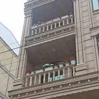 اجرای تخصصی نمای رومی و نصب اسلب با گارانتی|خدمات پیشه و مهارت|تالش, طولارود|دیوار