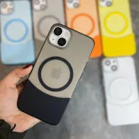 گارد a15a16a12note14a06note14pro|لوازم جانبی موبایل و تبلت|مشهد, چهنو|دیوار