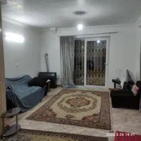 اجاره شبانه ویلا|اجارهٔ کوتاه‌مدت ویلا و باغ|پل سفید, |دیوار