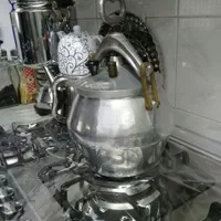 زودپز کاملا نو