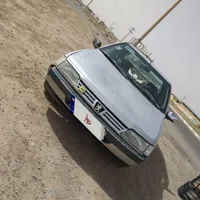 پژو 405 جی ال (GL)، مدل 84|خودرو سواری و وانت|کاشان, کاشان|دیوار