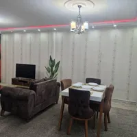 اجاره آپارتمان روزانه مبله سوییت منزل مبله|اجارهٔ کوتاه‌مدت آپارتمان و سوئیت|تهران, سعادت‌آباد|دیوار