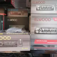 ضبط فلشخور ماشین باند ماشین چینی اصلی نو پلم