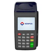 انواع کارتخوان شخصی ، بیسیم ، Poz|فروشگاه و مغازه|گلستان (تهران), |دیوار