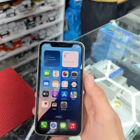 آیفون xr128|موبایل|مریوان, |دیوار