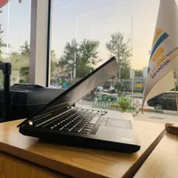 لپ تاپ لنوو t450 چکی اقساط|رایانه همراه|مشهد, گوهرشاد|دیوار