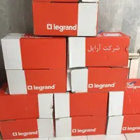 راه اندازی شبکه، تجهیزات شبکه، دوربین، یو پی اس|خدمات رایانه‌ای و موبایل|کرج, جهان‌شهر|دیوار