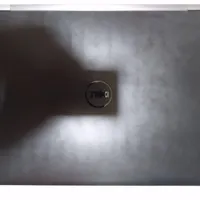 فروش لپ‌تاپ Dell مدل Latitude E5470|رایانه همراه|رشت, یخسازی|دیوار