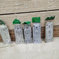پایه پنل کولر نو
