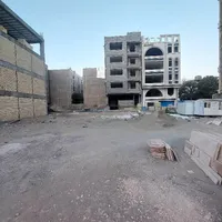 ۱۹۶ متر زمین قابل معاوضه / مدارک و استعلامات کامل|فروش زمین و ملک کلنگی|تهران, جوانمردان (اندیشه)|دیوار