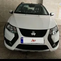 کوییک GXR تیپ L، مدل ۱۴۰۴