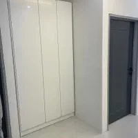 ۱۲۵ متر آپارتمان / نوساز کلید نخورده/ تاپ لوکیشن|اجارهٔ آپارتمان|قرچک, |دیوار