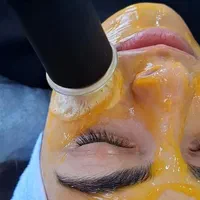 فیشیال پاکسازی جوانسازی پوست بانوان ،آقایان،کلینیک|خدمات آرایشگری و زیبایی|کرمانشاه, |دیوار