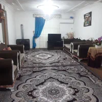 درجای عالی وخوب با تمام امکانات|اجارهٔ کوتاه‌مدت آپارتمان و سوئیت|ماسال, |دیوار