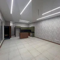 210 متر ویلای نمامدرن و به روز/منطقه جنگلی/لشت نشا|فروش خانه و ویلا|رشت, سعدی (تختی)|دیوار