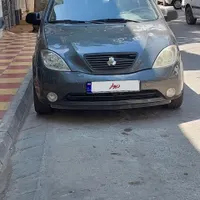 تیبا 2 (هاچبک) EX، مدل ۱۳۹۵|خودرو سواری و وانت|نیشابور, کوی یغما|دیوار