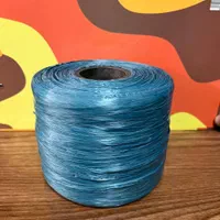 انواع گونی ها در سایزهای مختلف|عمده‌فروشی|قم, خداکرم|دیوار