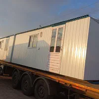 سپهر کانکس|مصالح و تجهیزات ساختمان|تاکستان, |دیوار