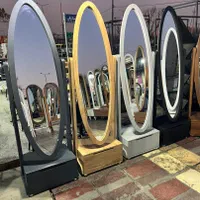 آینه قدی|آینه|رفسنجان, |دیوار