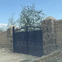 دماوند جابان ۳۰۰ متر باغ سندتکبرگ کنتوربرق+آب چکی|فروش زمین و ملک کلنگی|دماوند, دماوند|دیوار