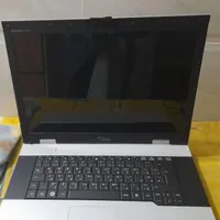 لبپ تاپ فیجستو