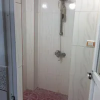 اجاره روزانه سوییت یک خواب مبله منزل اتاق مسافر|اجارهٔ کوتاه‌مدت آپارتمان و سوئیت|اصفهان, کوی امیریه|دیوار
