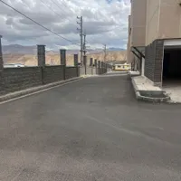 پیمانکاری ساخت و دیوارکشی و محوطه سازی..فیروزکوه