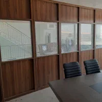 تولیدی پارتیشن|دفتر کار|اصفهان, آزادان|دیوار
