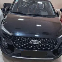 X22پرو مدل۱۴۰۳