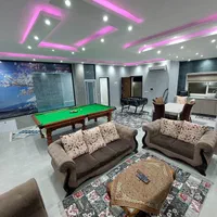 استخردار حرفه ای نوساز (مستقیم از مالک)|اجارهٔ کوتاه‌مدت ویلا و باغ|رشت, کوی عرفان|دیوار