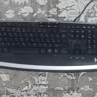 کیبورد viera