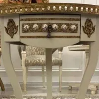 آباجور|چراغ خواب و آباژور|گناباد, |دیوار