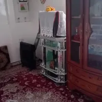 اجاره روزانه/هفتگی/ماهانه سوئیت|اجارهٔ کوتاه‌مدت آپارتمان و سوئیت|رباط‌کریم, |دیوار