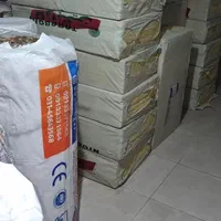 پشم سنگ ماینر عایق برودتی حرارتی صدا آکوستیک صوتی|عمده‌فروشی|مشهد, ارشاد|دیوار