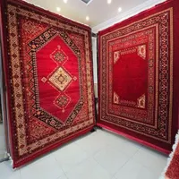 تالار فرش عمده و خرده به قیمت کارخانه|فرش|اهواز, پادادشهر|دیوار