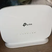 وای فای سیم کارتی ۲پورت پرسرعت Dpleng