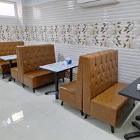 مبل رستورانی کافیشاپ|کافیشاپ و رستوران|تهران, طرشت|دیوار