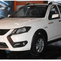 کوییک Gx مد 1402
