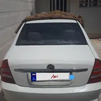 لیفان 520i، مدل ۱۳۹۱|خودرو سواری و وانت|فسا, |دیوار
