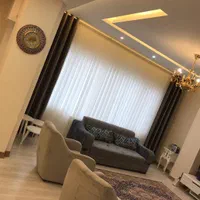 فروش پرده (نقد و اقساط)|پرده، رانر، رومیزی|چالوس, |دیوار