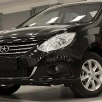 جک j4 (تحویل روز سند بنام نقد و اقساط 48ماهه)