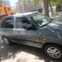 به تعدادی سواری و موتور سوار نیازمندیم
