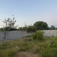 زمین مسکونی ۲۳۰ متری ۲ نبش / ۱۷۰ متری جاده اصلی|فروش زمین و ملک کلنگی|قائم‌شهر, |دیوار