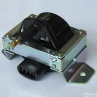 کاربراتوردلکو کویل مگنت سیفون وایر پژو ۲۰۰۰ پراید|قطعات یدکی و لوازم جانبی|مشهد, توس (بلوار توس)|دیوار